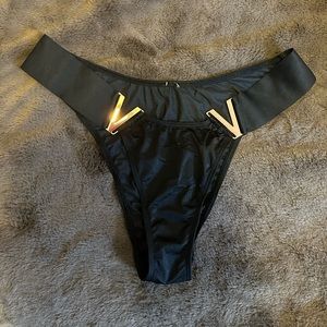 Victoria’s Secret underwear